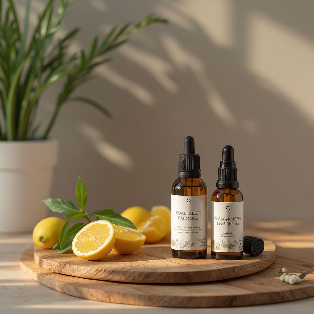 Wellness studio Aqua – komplexní program