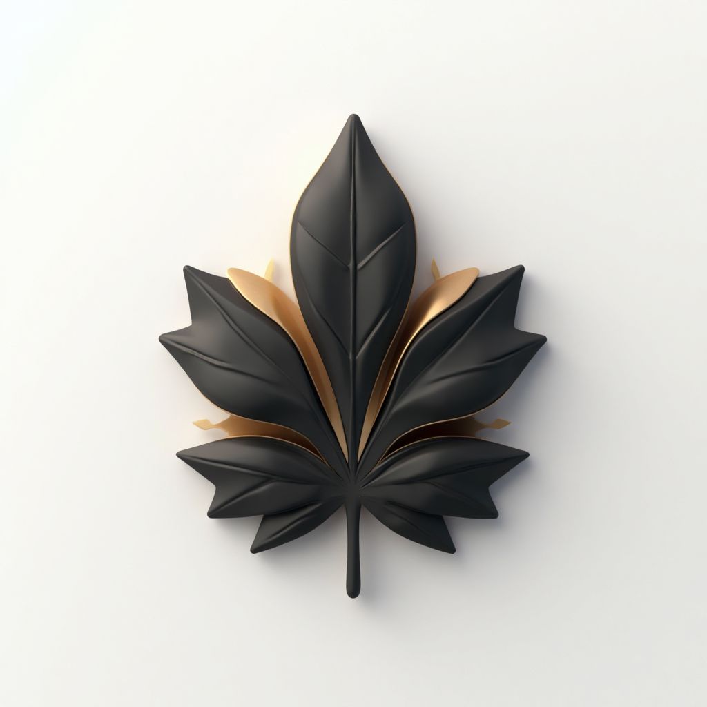 Zen Spa